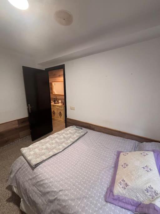 Piso En El Corazon De Alcañiz 외부 사진